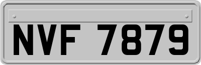 NVF7879