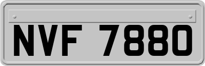 NVF7880