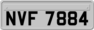 NVF7884