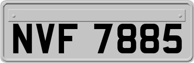 NVF7885
