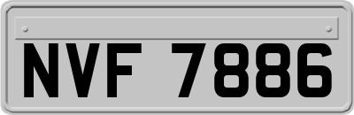 NVF7886