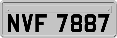 NVF7887
