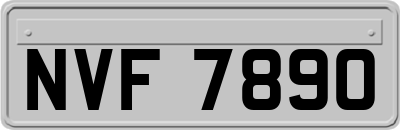 NVF7890