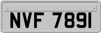 NVF7891