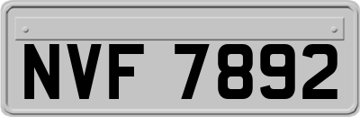 NVF7892