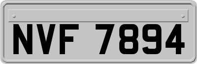 NVF7894