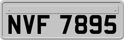 NVF7895