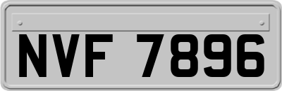 NVF7896