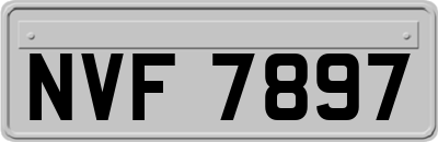 NVF7897