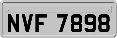 NVF7898
