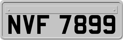 NVF7899