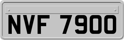 NVF7900