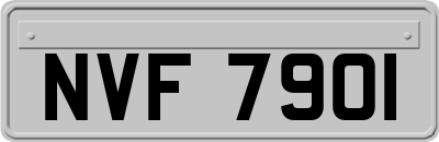 NVF7901