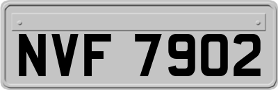 NVF7902