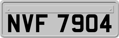 NVF7904
