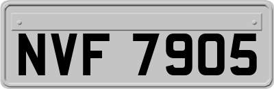 NVF7905