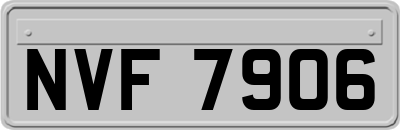 NVF7906