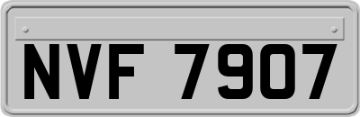 NVF7907
