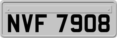 NVF7908