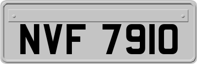 NVF7910