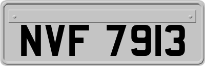 NVF7913