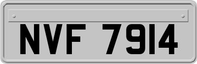 NVF7914
