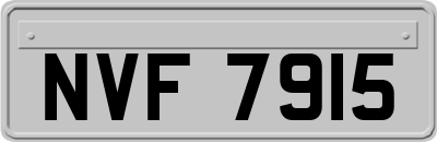 NVF7915