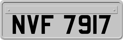 NVF7917
