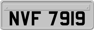 NVF7919
