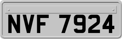 NVF7924