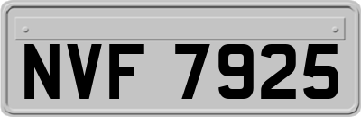 NVF7925