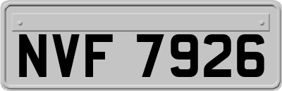 NVF7926