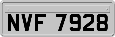 NVF7928