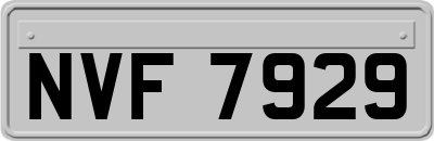 NVF7929