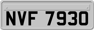 NVF7930