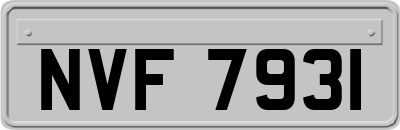 NVF7931