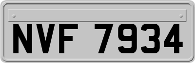 NVF7934