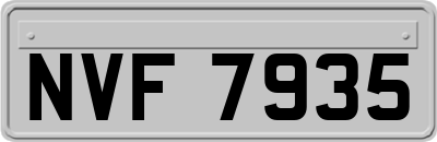 NVF7935