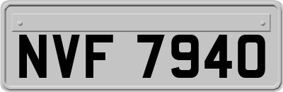 NVF7940