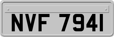 NVF7941