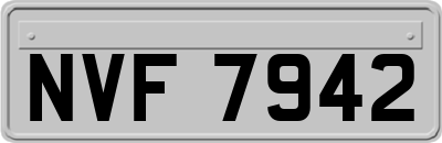 NVF7942