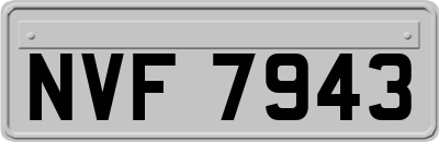 NVF7943