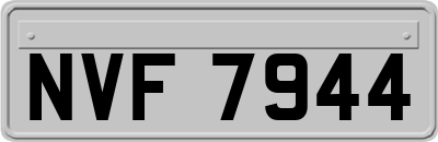 NVF7944