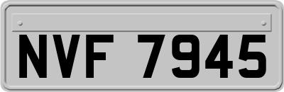 NVF7945