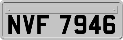 NVF7946