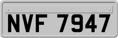 NVF7947