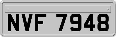 NVF7948