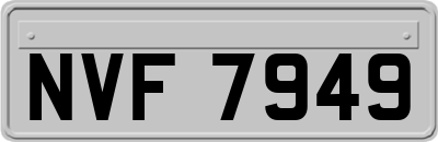 NVF7949