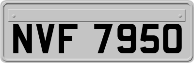 NVF7950