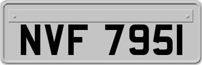 NVF7951